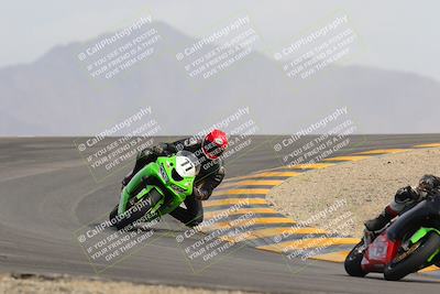 media/Mar-11-2023-SoCal Trackdays (Sat) [[bae20d96b2]]/Turn 12 (125pm)/